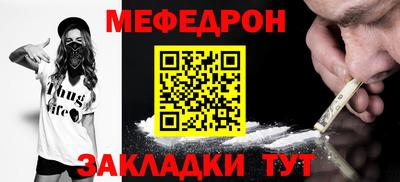 гидропоника Кинель